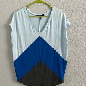 White House black market